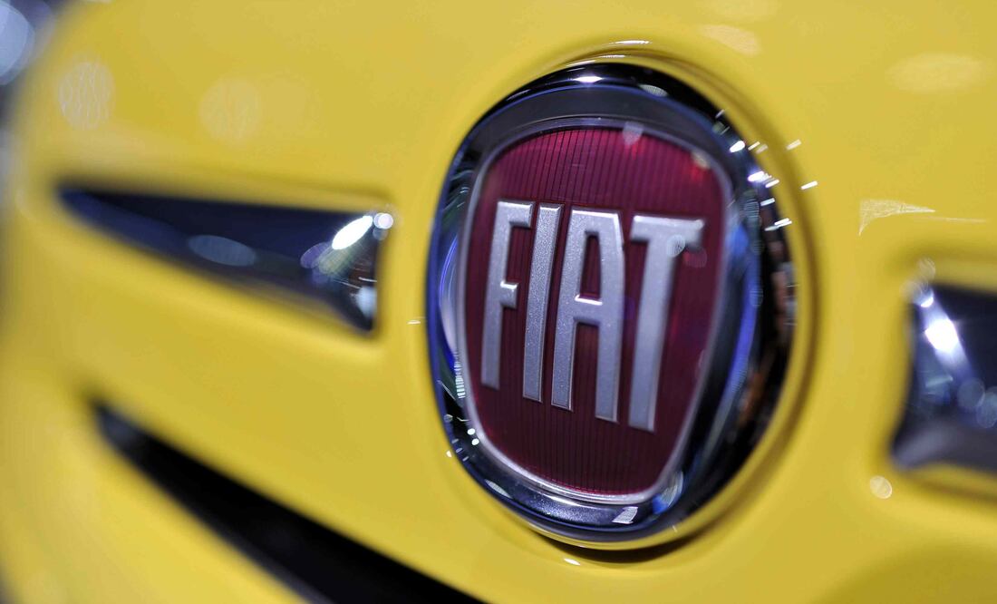 FCA no sabía de la enfermedad de Marchionne