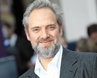 Sam Mendes no dirigirá más secuelas de James Bond