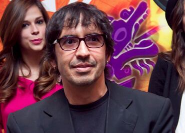 Memo del Bosque agradece lo vivido y aprendido