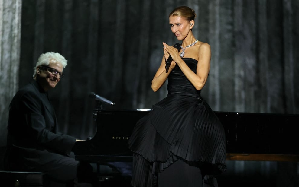 Foto: AFP.