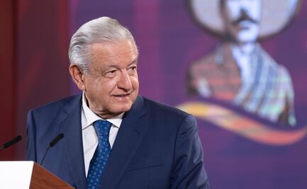 “Quisieran que quemáramos en leña verde a los que presuntamente cometieron un delito”, señala AMLO