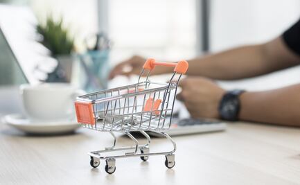 ¿Qué son las Mega Ofertas de Amazon Prime y cómo aprovecharlas?