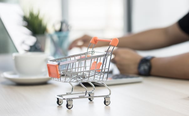 FOTO: Khwanchai Phanthong / Canva