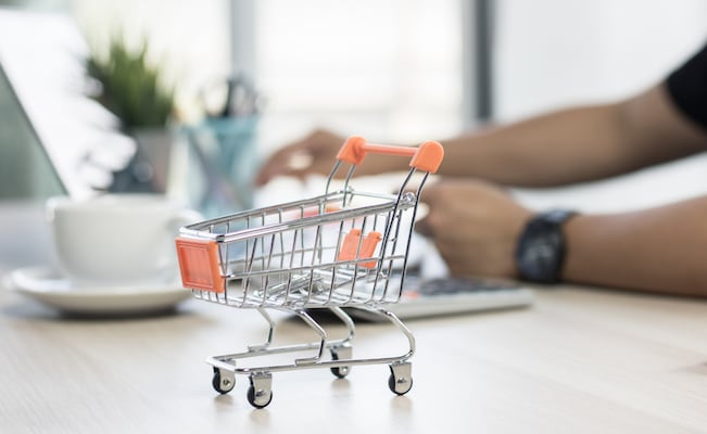 ¿Qué son las Mega Ofertas de Amazon Prime y cómo aprovecharlas?