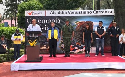 Balacera durante baile en Peñón de los Baños fue por un conflicto entre dos familias: edil