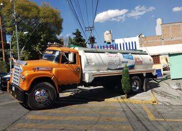 ¡Aprovecha los descuentos! Estos son los sitios web para realizar pago de predial, agua y tenencia en Edomex