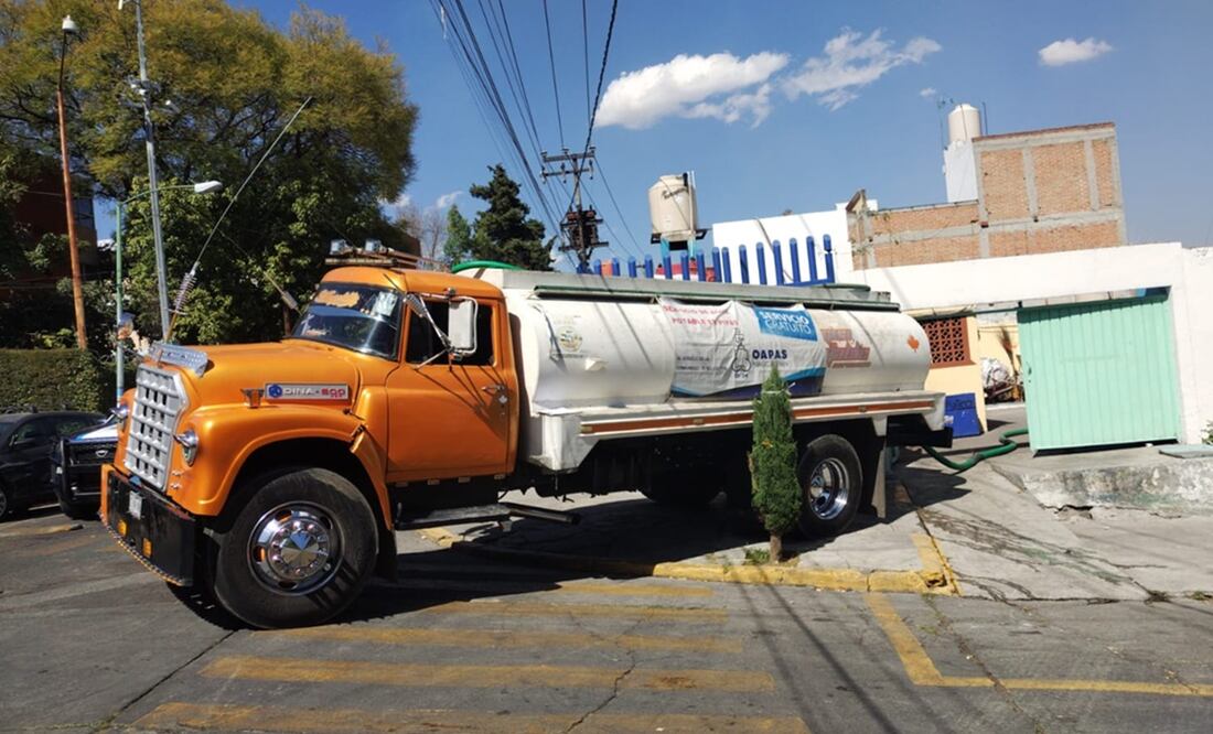 La dependencia informó que 108 municipios del Estado de México han firmado convenio para el cobro de estos impuestos. Foto: Especial.