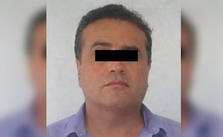 Sueros vitaminados: realizarán audiencia inicial de imputación a médico de Hermosillo; lo acusan de homicidio culposo de 8 personas