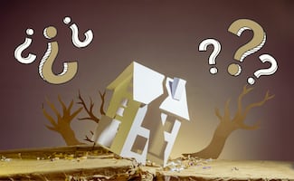 ¿Por qué sigue temblando en San Marcos, Guerrero?; esto se sabe de la zona sísmica