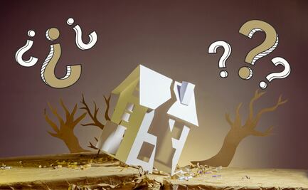 ¿Por qué sigue temblando en San Marcos, Guerrero?; esto se sabe de la zona sísmica