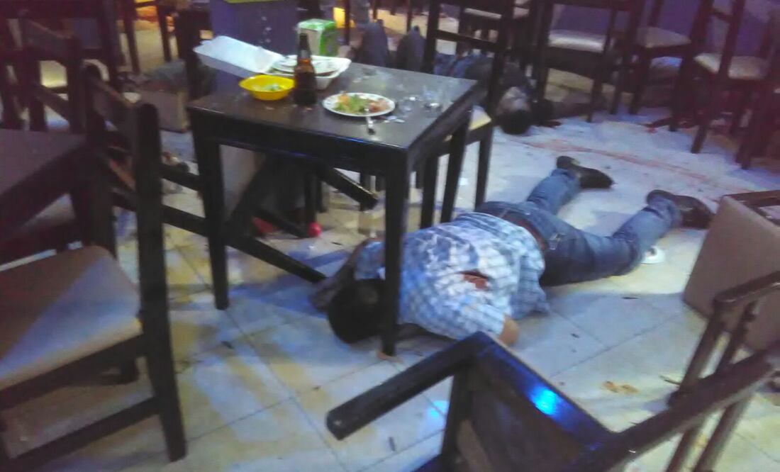 Foto: cortesía Agencia SPI