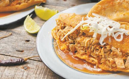 Recorre Guadalajara como un local 