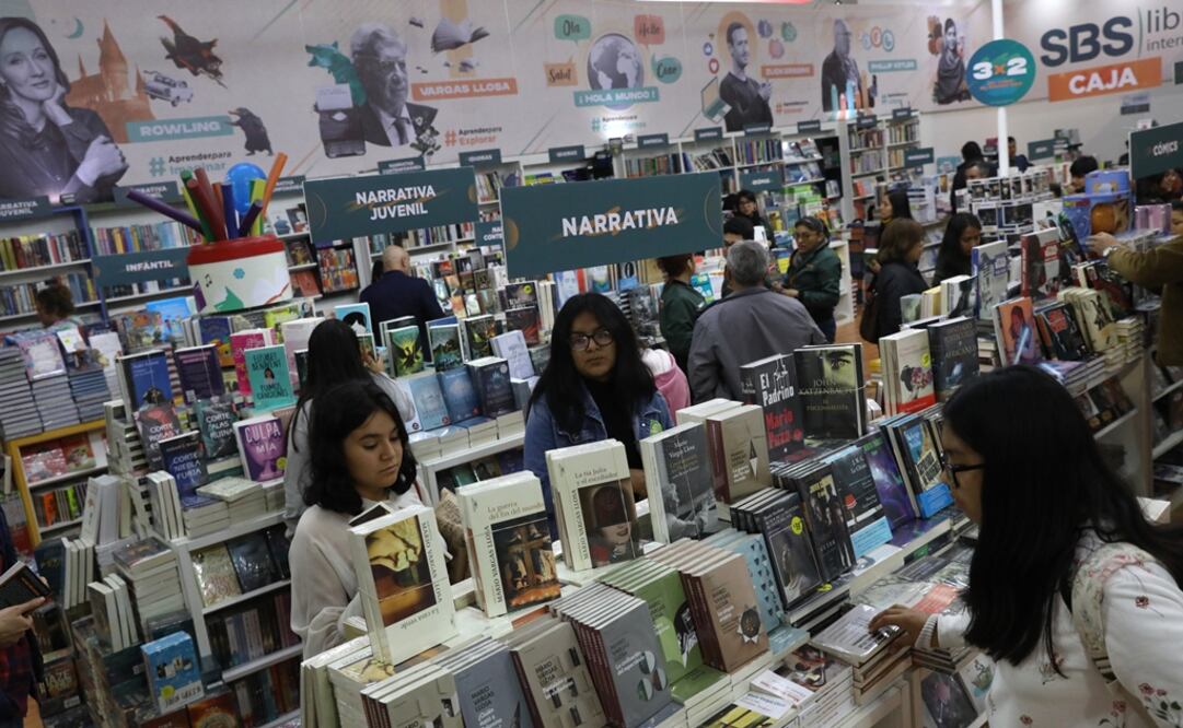 Foto: Xinhua/Mariana Bazo