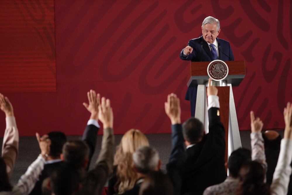 Foto: Iván Stephens