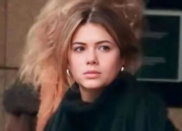 Conoce a Jhoana, la desconocida hermana de Clara Chía Martí y cuñada de Gerard Piqué