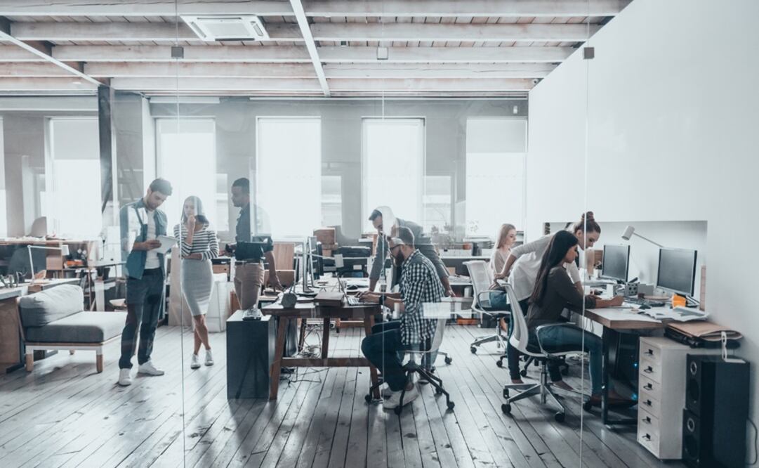 Foto: Archivo / EL UNIVERSAL 