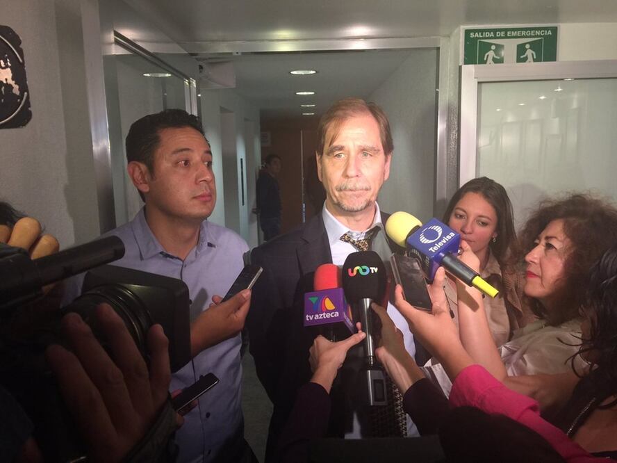 Foto: tomada de @PrensaBasave