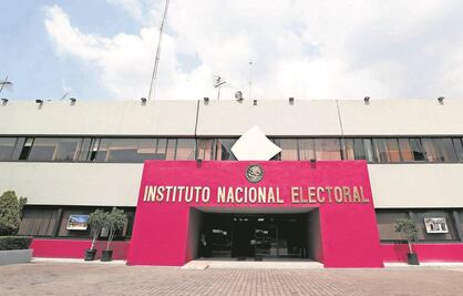 Proceso electoral 2020-2021 iniciará el próximo 7 de septiembre: INE