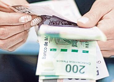 ¿Los bancos abrirán este 24 y 25 de diciembre?