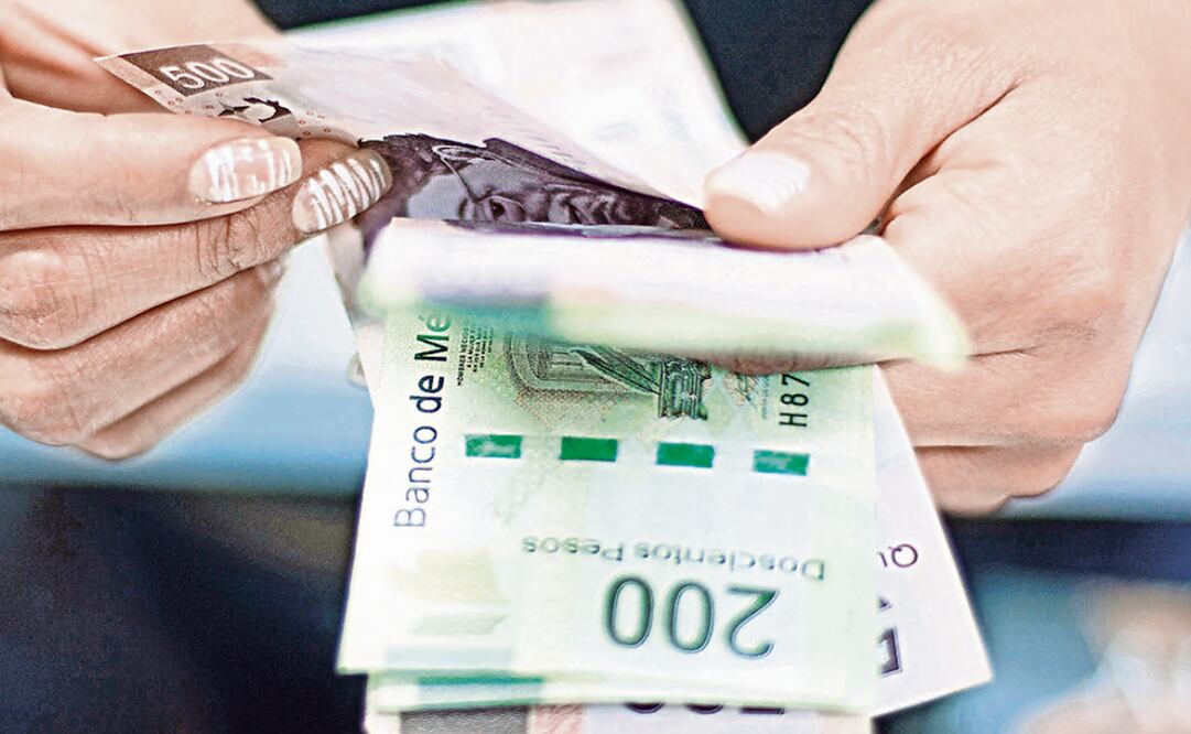 En México, los bancos cierran en diferentes fechas y días festivos - Foto: Moisés Pablo/CUARTOSCURO.COM