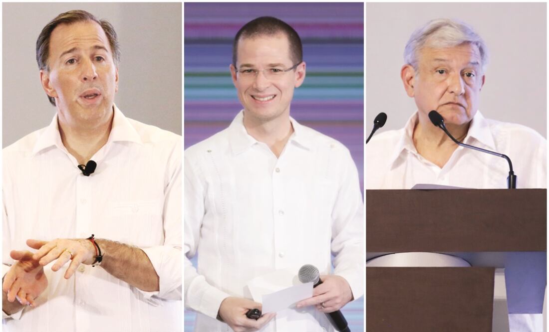 (FOTO: ARCHIVO EL UNIVERSAL)