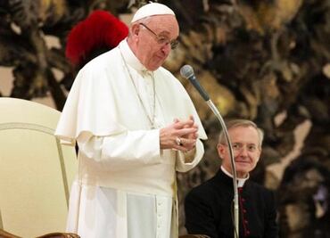 Papa advierte contra chismes e “inventos” creativos en las misas