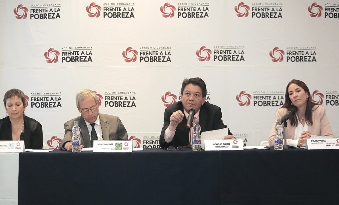 ARCHIVO EL UNIVERSAL