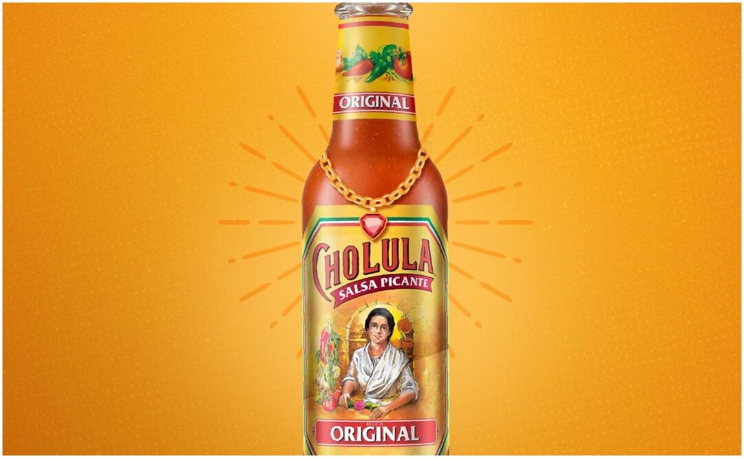 Foto: Tomada de Facebook