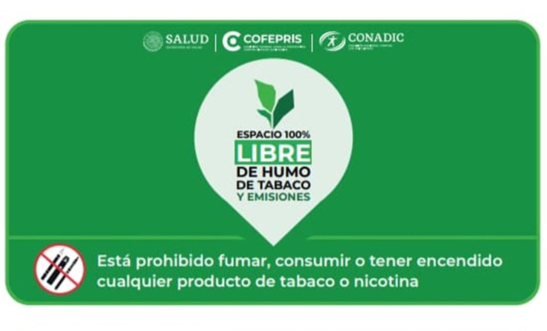 Foto: Archivo EL UNIVERSAL