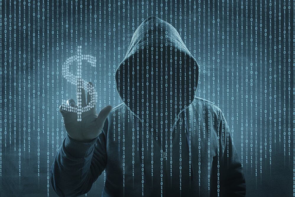 Archivo / EL UNIVERSAL