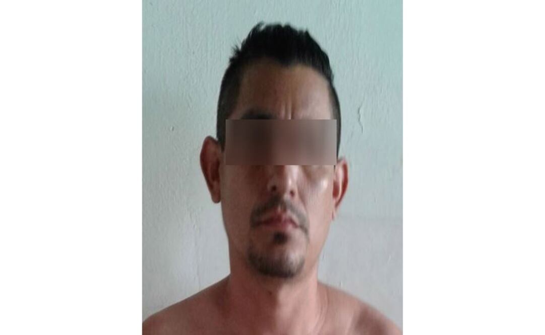 Fotografía: Especial