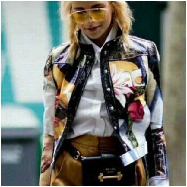 Transición de temporada 