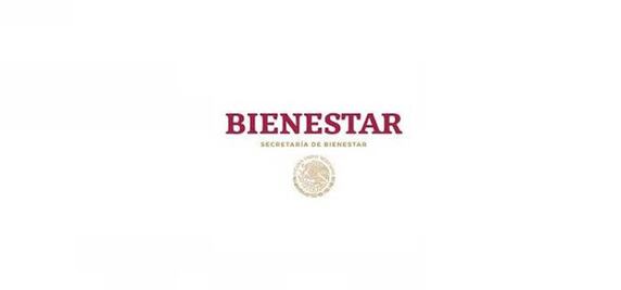 En peligro, guarderías de Bienestar