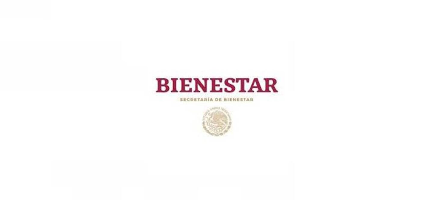 En peligro, guarderías de Bienestar