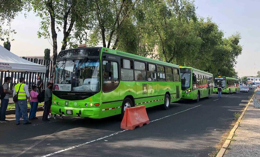 foto: Especial/El Universal