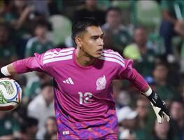 Tala Rangel rompe el silencio y manda mensaje a la afición que lo abucheó en Torreón