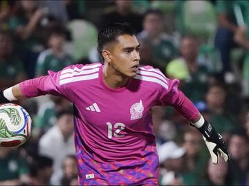 Tala Rangel rompe el silencio y manda mensaje a la afición que lo abucheó en Torreón