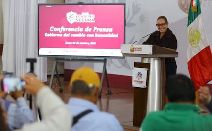 Ecatepec eleva 50% suministro de agua