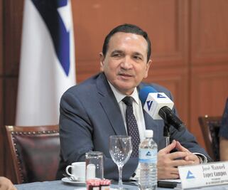 Espaldarazo a El Buen Fin