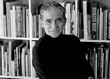 Tras la pandemia, ¿cómo cambiará la arquitectura?