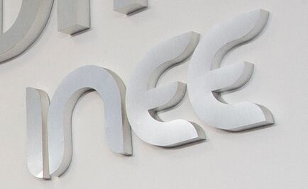 Analizan senadores renovar o reelegir a consejeros de la junta del INEE