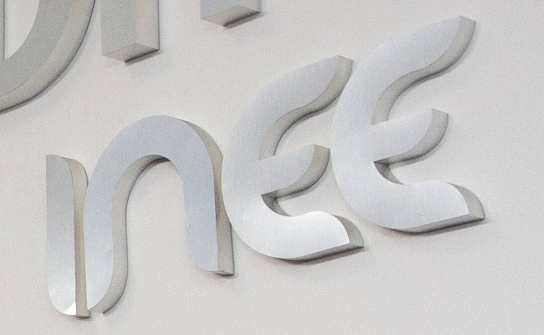 FOTO: Archivo. EL UNIVERSAL