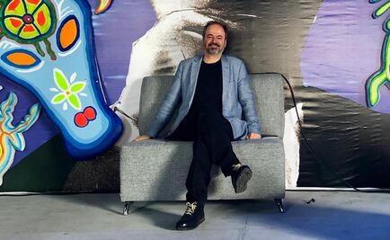 Nervo fue el inventor del "sentimentalismo mexicano": Villoro