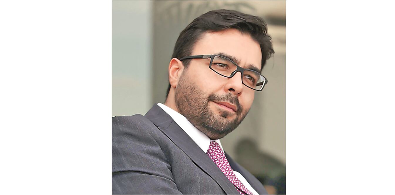 Lanzan consulta sobre preponderancia