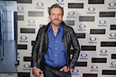 Tommasi está dispuesto a amar 