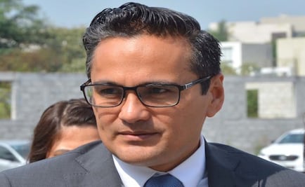 Familiares de desaparecidos bloquean acceso a Fiscalía en Veracruz