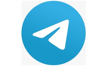EL UNIVERSAL se muda a Telegram