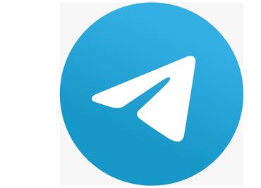 EL UNIVERSAL se muda a Telegram