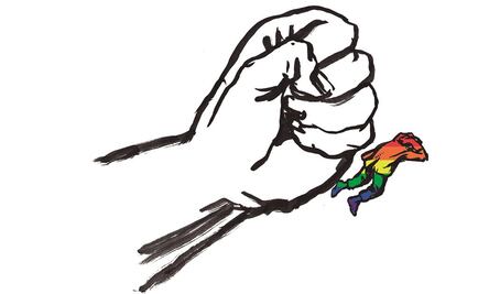 El Foco. En el nombre del Padre, del Odio y del EI