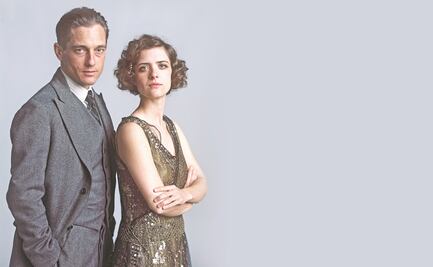 Tom Tykwer disfruta su conexión con México